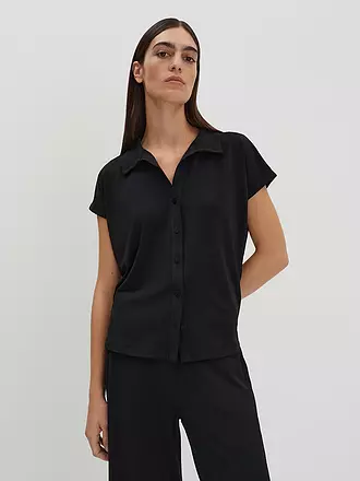SOMEDAY | Poloshirt KONITA | 